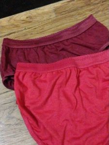 Women Inner Wear