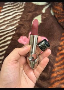 Guerlain Rouge Luxurious Velvet Lipstick