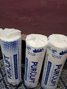 PUROLIFT 10 inch high density Pre Filter Cartridge