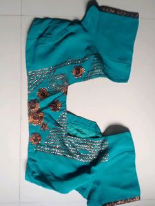 Bst Offers Accepted For Saree