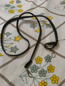 Savana Handbag