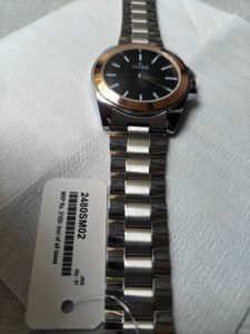 Titan Watch