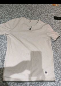 3 Tshirts