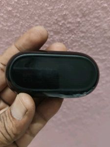 ONEPLUS Z2 CHARGING CASE ONLY