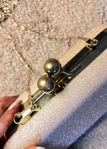 Sling Bag