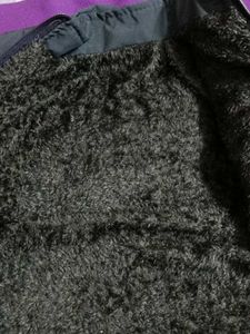Winter Jacket For Boy And Girl