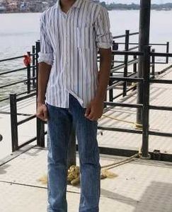 pant and shirt combo