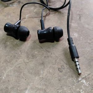 Onlite HF-7 Hi-Fi Stereo Handsfree