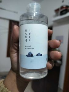 Round Lab Toner