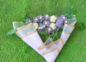 Flower Bouquet