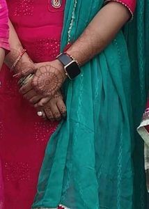 💐kurti pent with dupatta