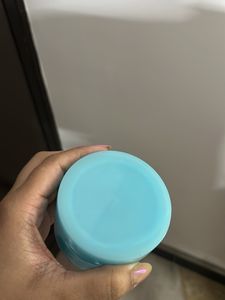Foxtale Aquamarine Oil Free Moisturizer