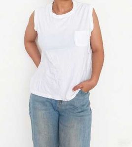 Sheer White Lace Crown Top