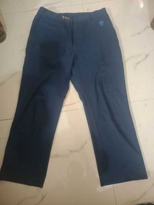 combo set for 4 items