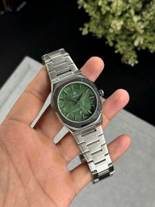 audemars piguet watch men