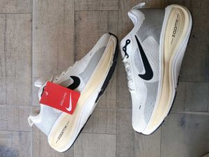 Nike ZoomX Running Shoes