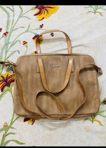 Cara Mia Notebook/Laptop Bag