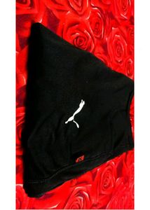 Track Pants For Men Puma Brand
