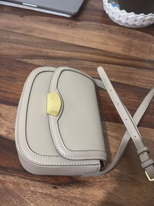 Mango Sling