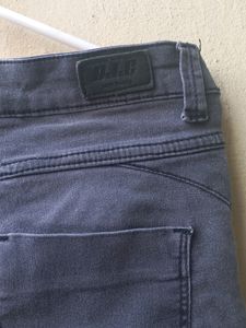 Dj&amp;C Denim