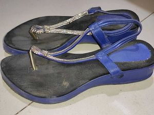 Stylish Sandal💙💙