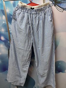 H&M Trouser