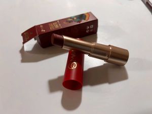 MARS Creamy Matte Lipstick - Shade 10