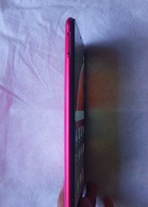 Redmi Note 6 Pro Mobile Phone