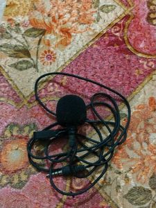 Mic