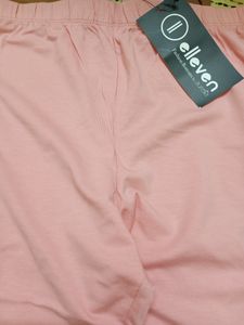 Brand New Aurelia Leggings