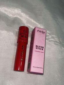 Estelar Blush Stick - Caramel Kiss