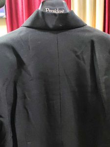 Suit/Blazer New Without Tag