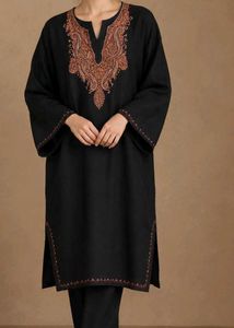 kashmiri feeran at very low price