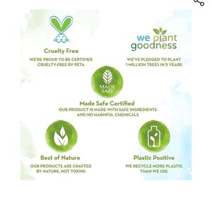 Mamaearth Rice Facial Kit