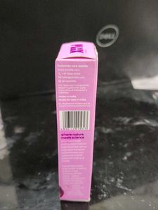 Plix Jamun Acne Spot Corrector
