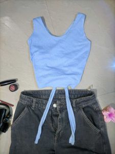 Tops For 150✨