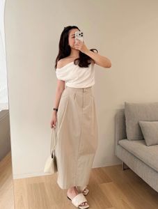 Off Shoulder Top