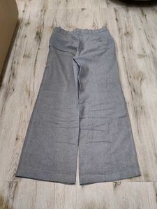 Ma6135 Sabrin bootcut pant waist 28 inches