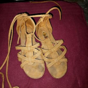 Sandals Shoes For Women