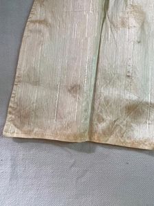 Kurti With Skirt And Dupatta
