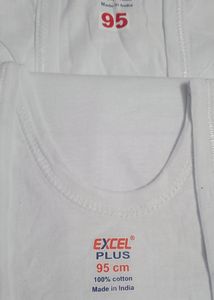 Excel Plus (4pic Combo)