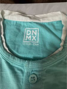 Boys T shirt