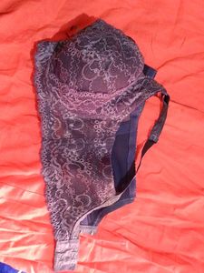 Stylish Bra