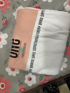 Diwali offer Trendy Colorblock Graphic Sweatshirt
