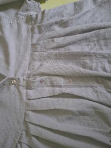 Two Cute Tops