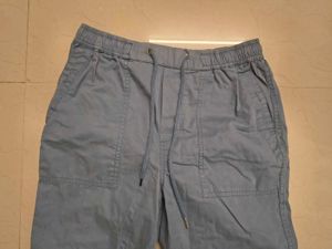 Casual Jogger/Cargo Pants