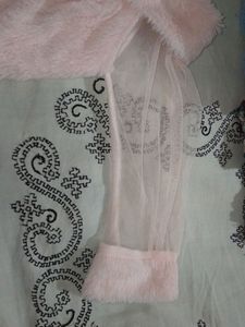 One Piece For Baby Girl