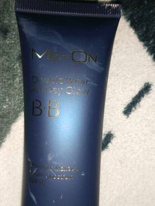ME-ON Double I-Day Glow BB Cream