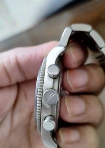 Nautica Men Watch-Model A15551