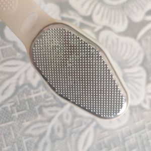 Corn And Callus Foot File